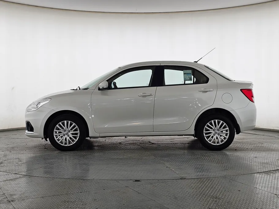 2024 Suzuki Dzire GL 