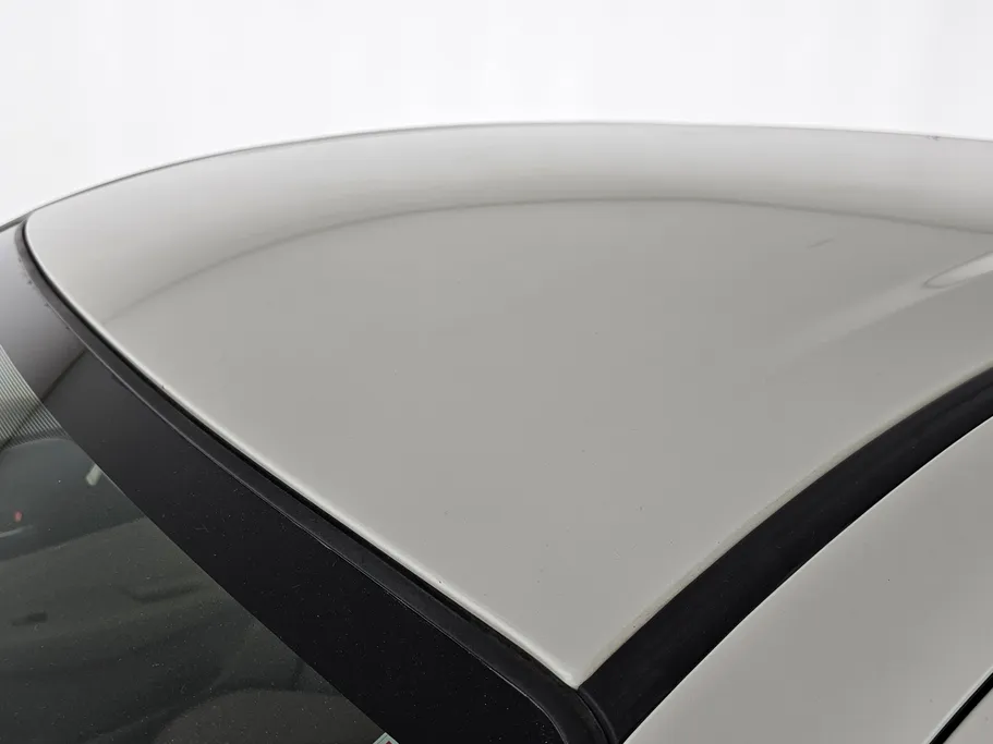 2024 Suzuki Dzire GL 
