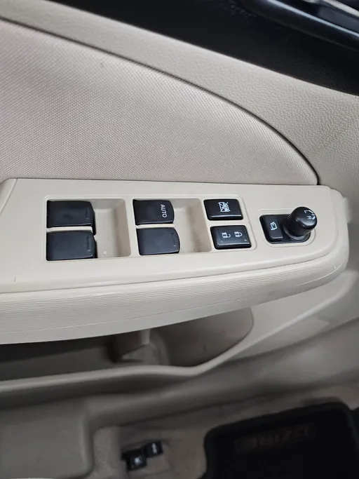 2024 Suzuki Dzire GL 