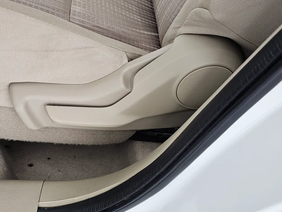 2024 Suzuki Dzire GL 