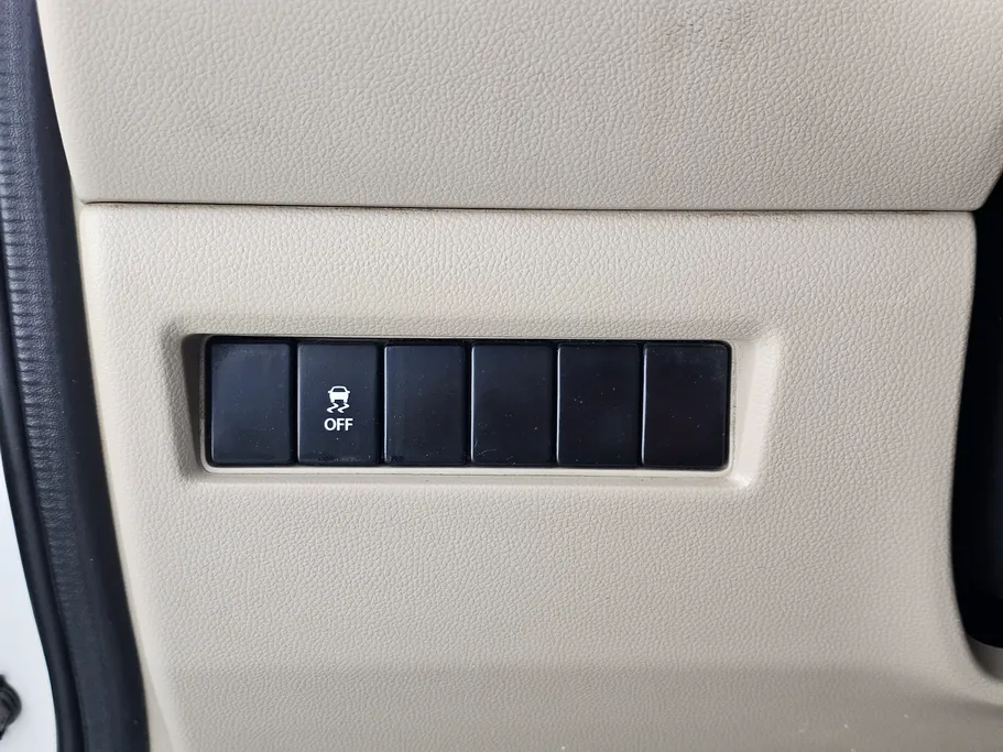 2024 Suzuki Dzire GL 