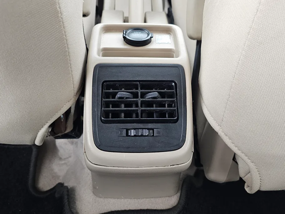2024 Suzuki Dzire GL 
