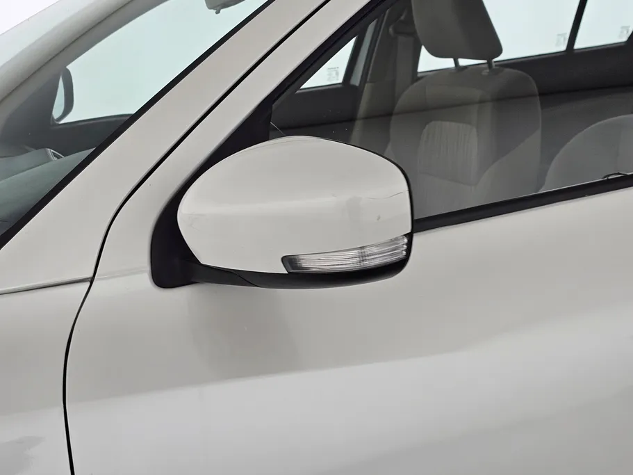 2024 Suzuki Dzire GL 