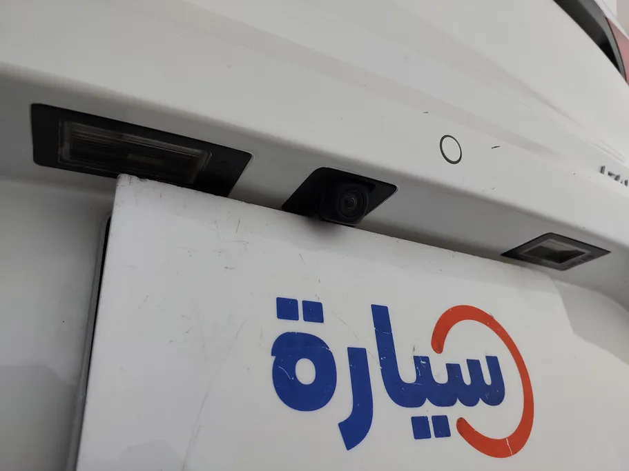 شانجان ايدو بلس Smart 2023 