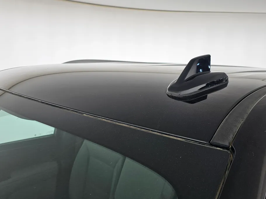 2023 Chevrolet Suburban LS 