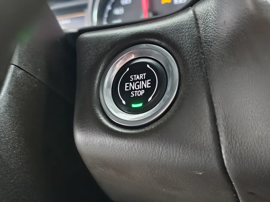 2023 Chevrolet Suburban LS 