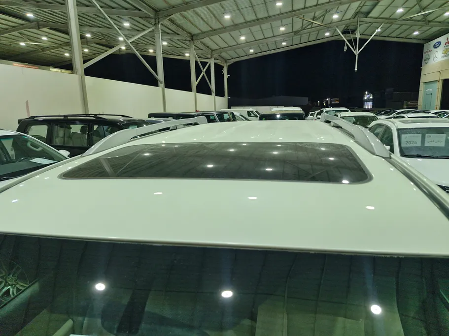 2023 Toyota Prado TXL 