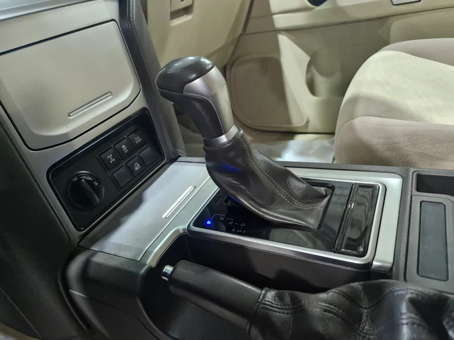 2023 Toyota Prado TXL 
