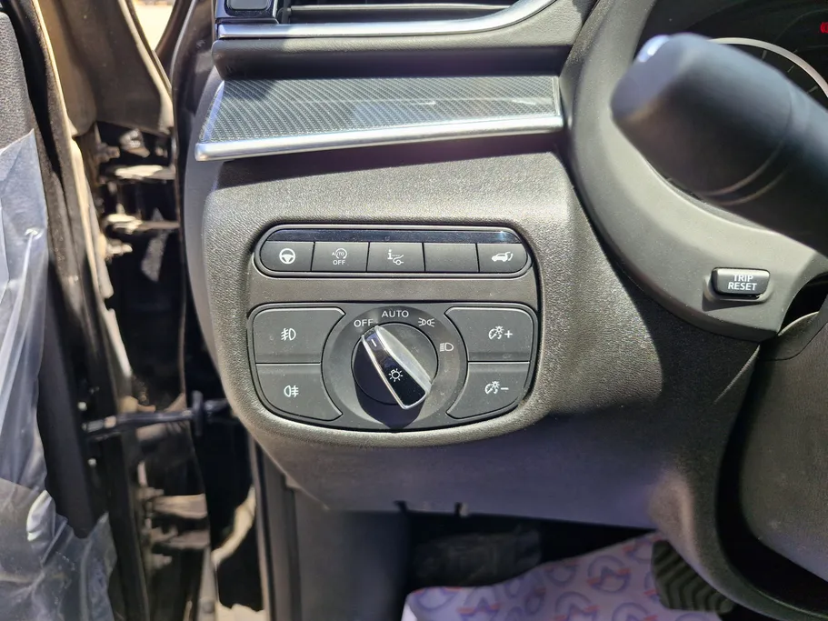 2024 Infiniti QX50 Sport 