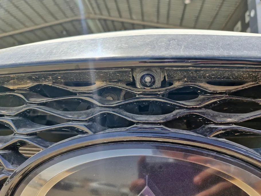 2024 Infiniti QX50 Sport 