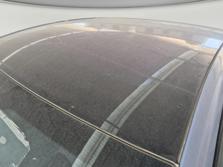 2025 BYD Seal Design 