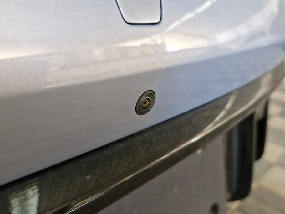 2025 BYD Seal Design 