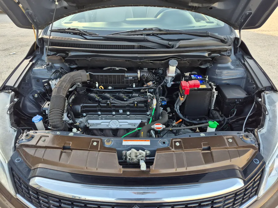 2024 Suzuki Ciaz GL 