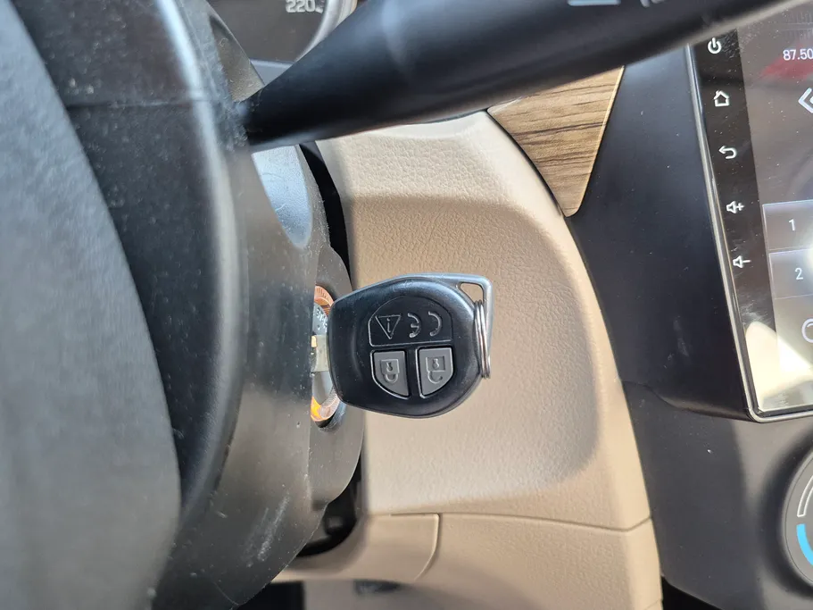 2024 Suzuki Ciaz GL 