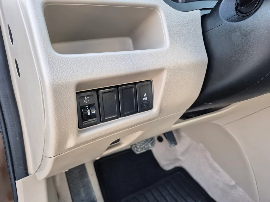 2024 Suzuki Ciaz GL 