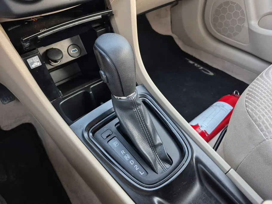 2024 Suzuki Ciaz GL 