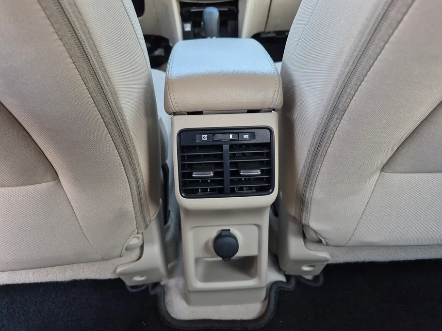 2024 Suzuki Ciaz GL 