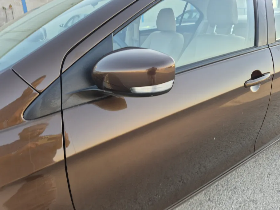 2024 Suzuki Ciaz GL 