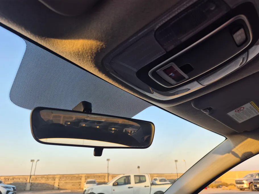 2025 Hyundai Elantra Smart 