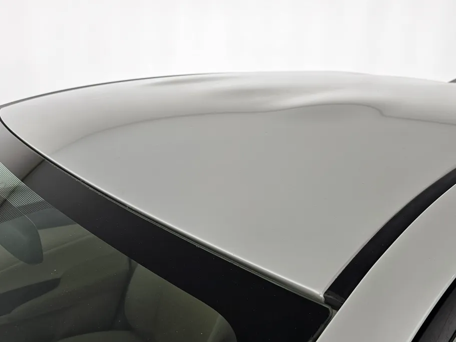 2022 Toyota Yaris  Y 
