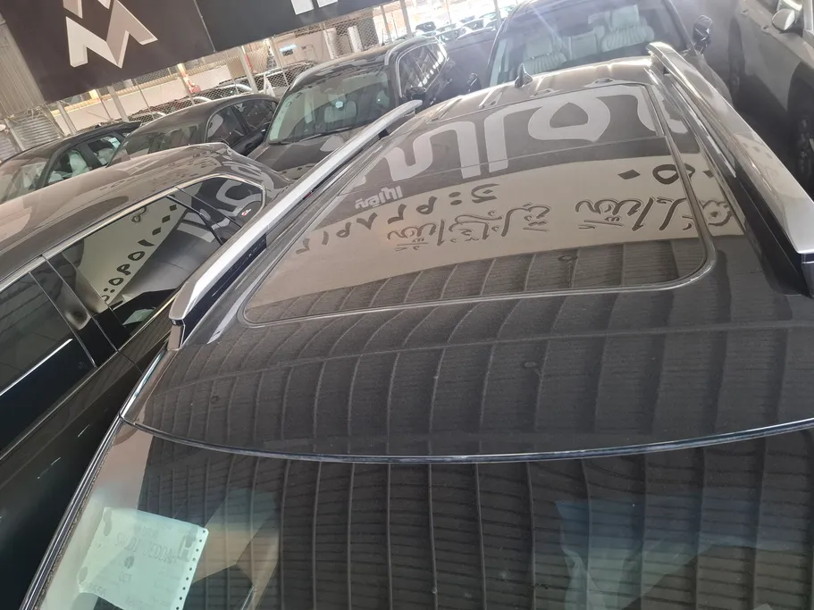2025 Hyundai Grand Creta Comfort 