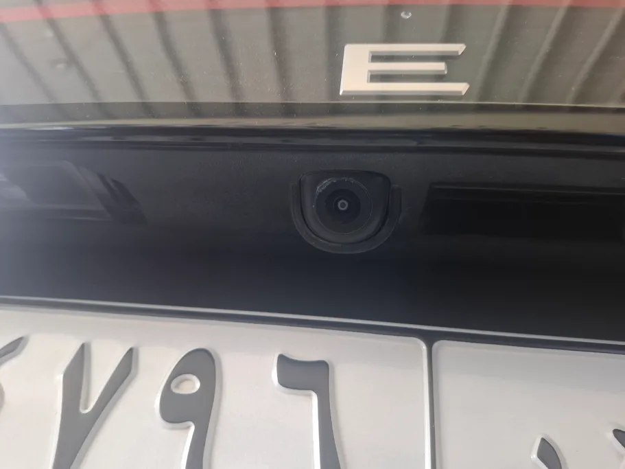 2025 Hyundai Grand Creta Comfort 