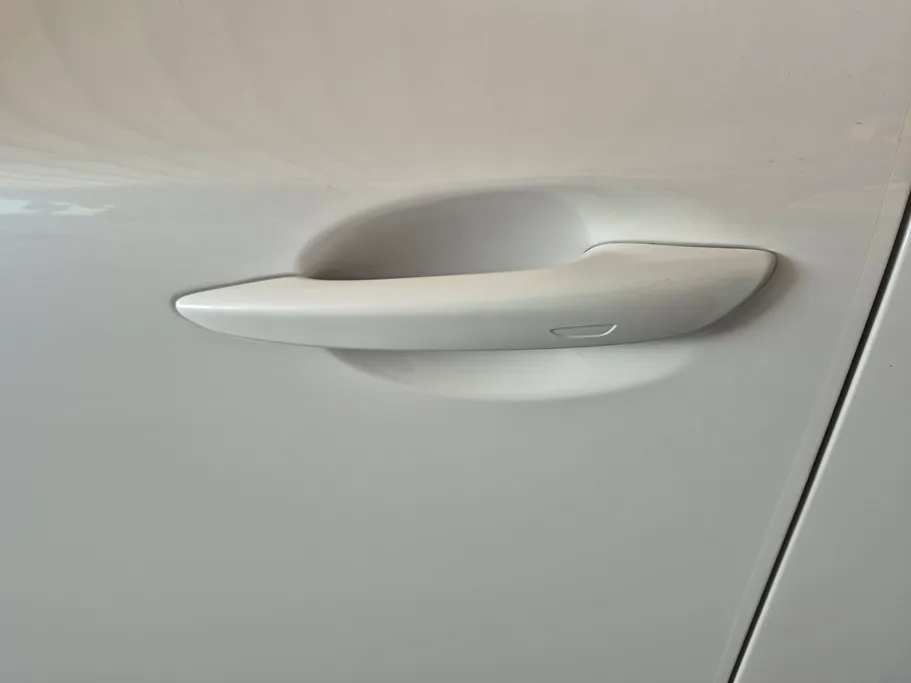 2026 Mazda CX30 Skyactiv G 