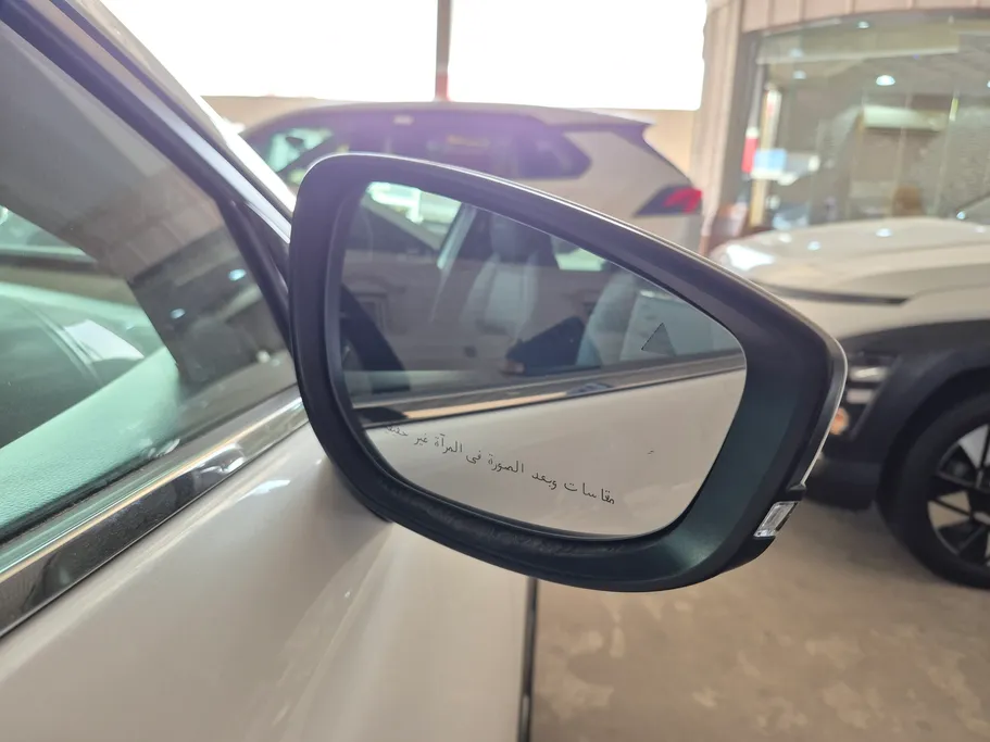 2026 Mazda CX30 Skyactiv G 