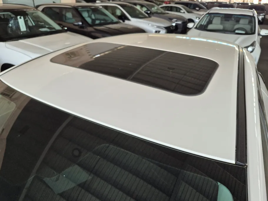 2026 Mazda CX30 Skyactiv G 