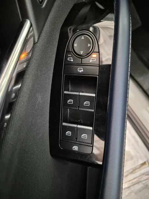 2026 Mazda CX30 Skyactiv G 