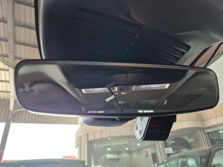 2026 Mazda CX30 Skyactiv G 