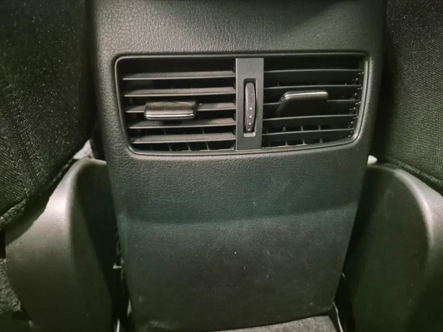 2026 Mazda CX30 Skyactiv G 