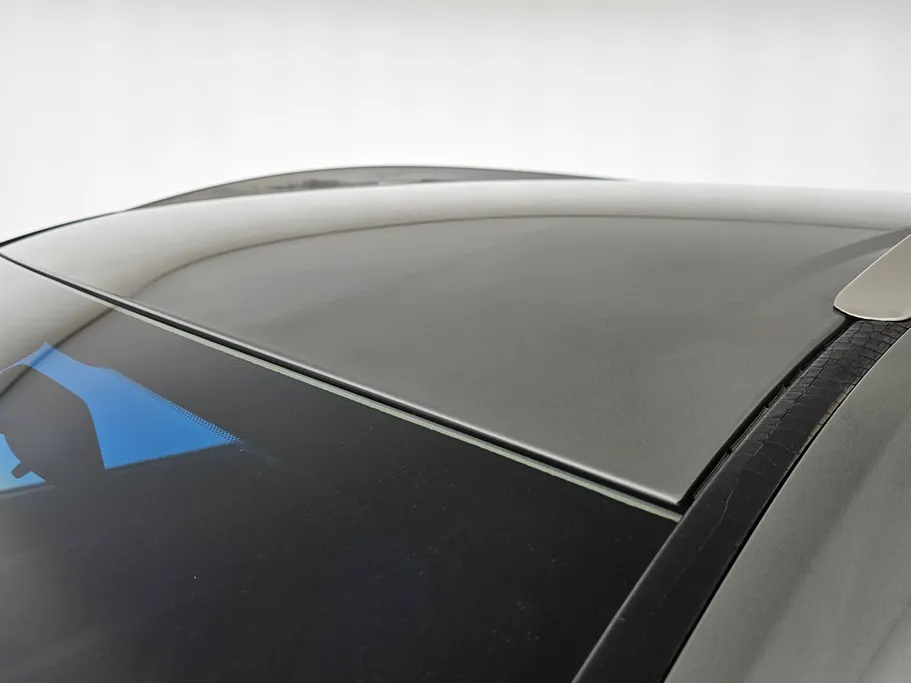 2021 Chevrolet Captiva LS 