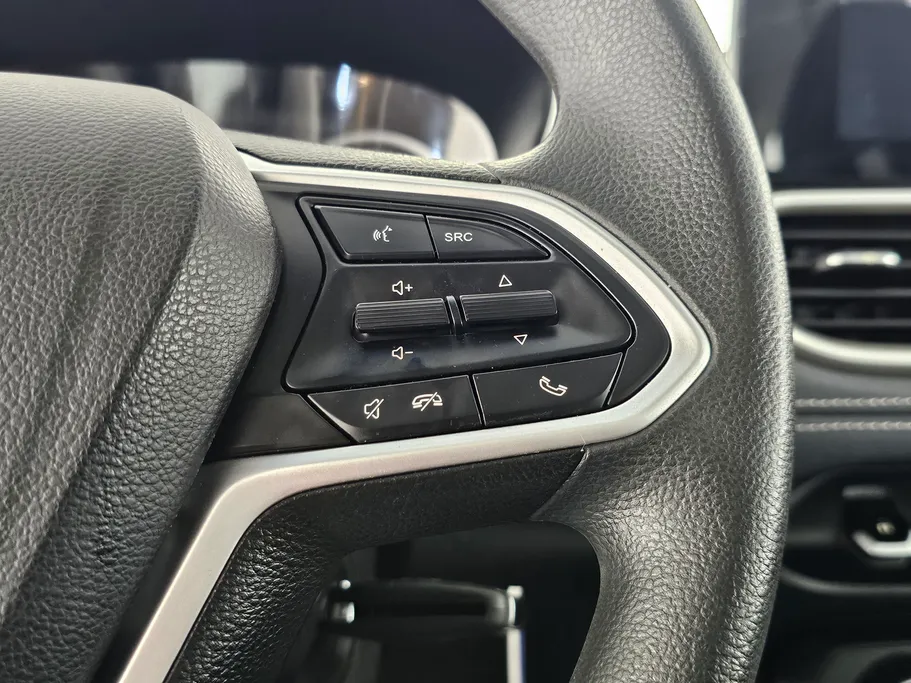 2021 Chevrolet Captiva LS 