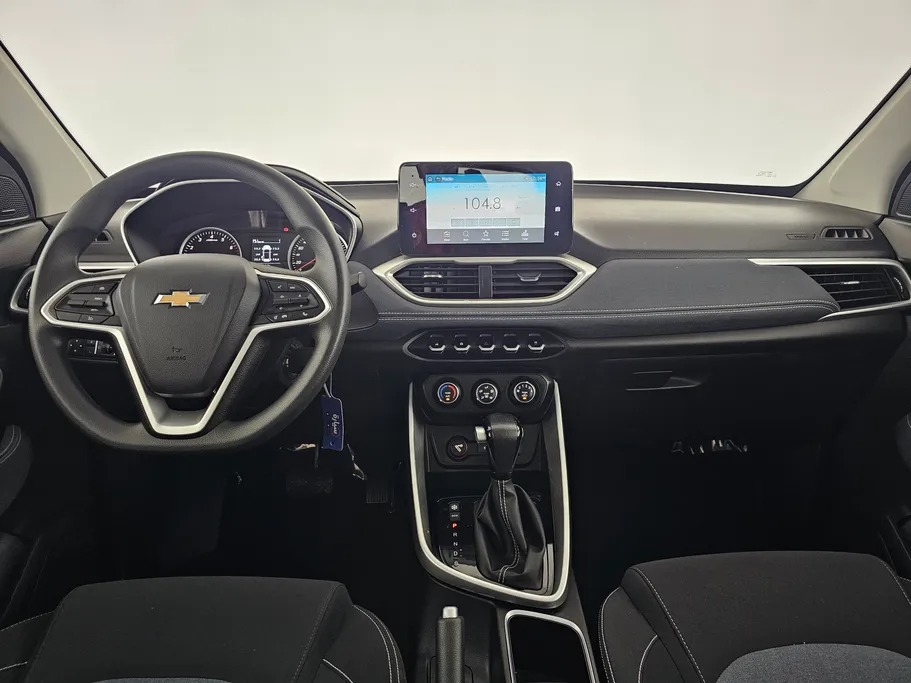 2021 Chevrolet Captiva LS 