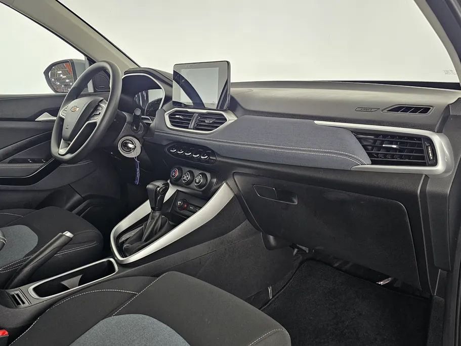 2021 Chevrolet Captiva LS 