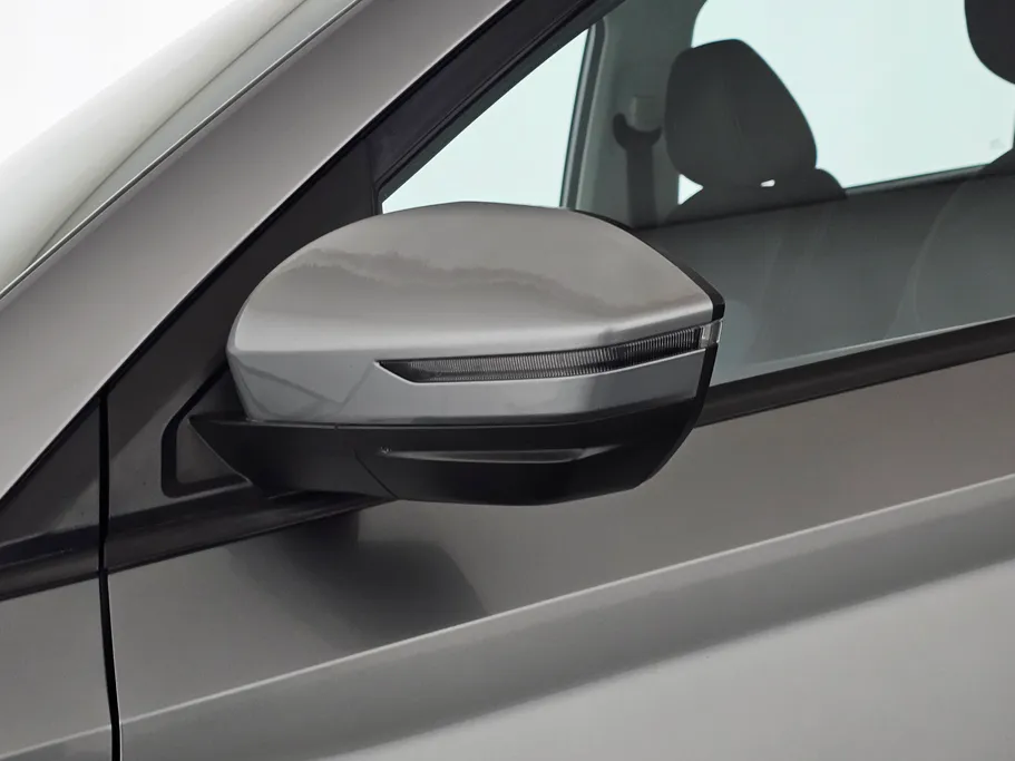 2021 Chevrolet Captiva LS 