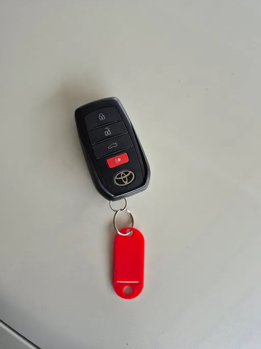 2025 Toyota Camry  LE HEV 