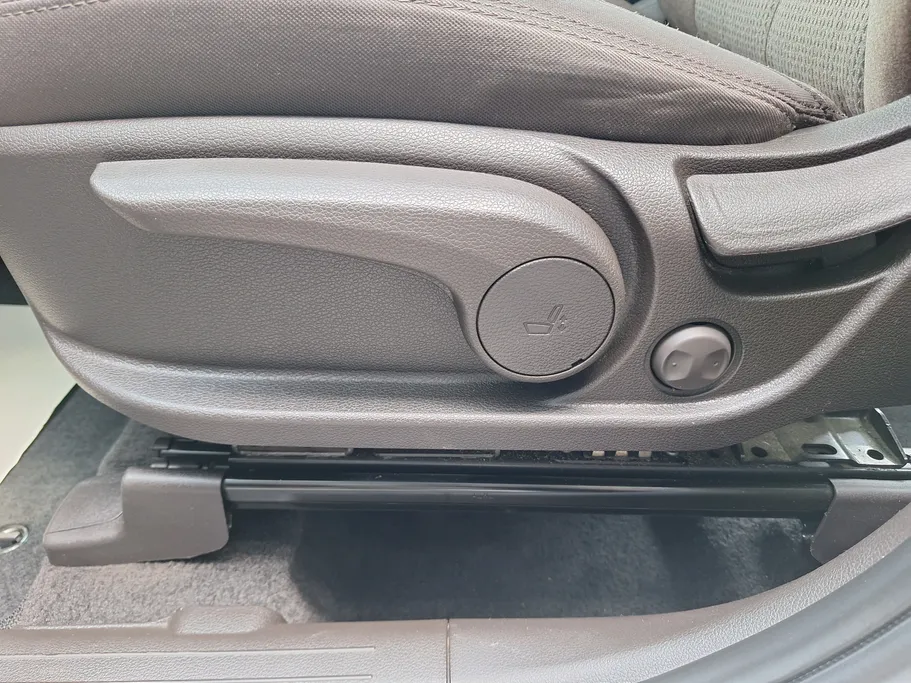 2023 Hyundai Santafe Smart 