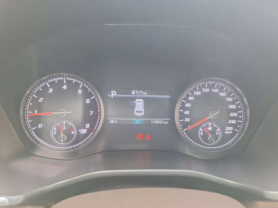 2023 Hyundai Santafe Smart 