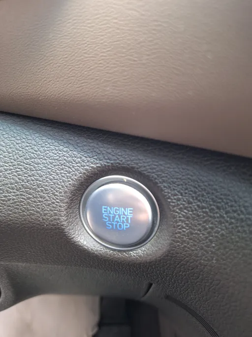 2023 Hyundai Santafe Smart 