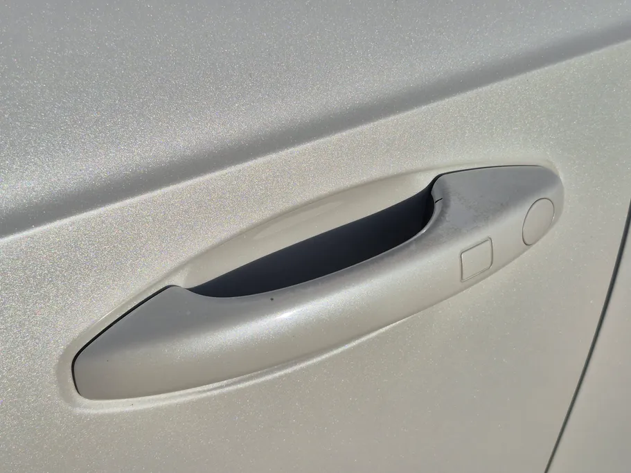 2023 Haval Jolion Basic 