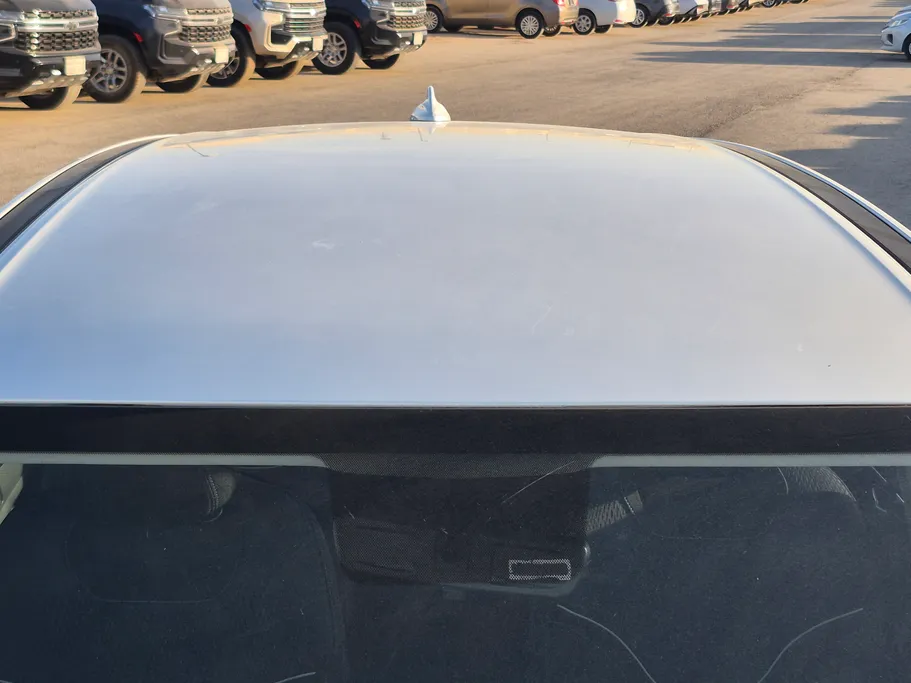 2023 Haval Jolion Basic 