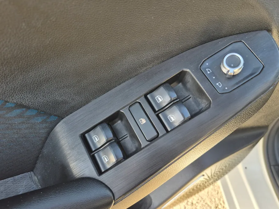 2023 Haval Jolion Basic 
