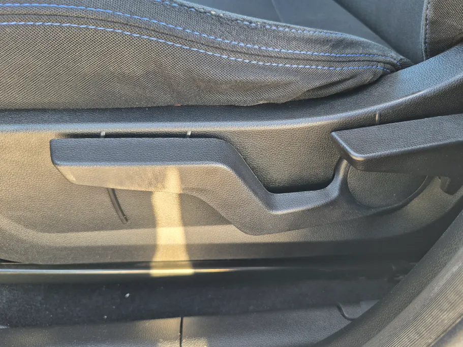2023 Haval Jolion Basic 