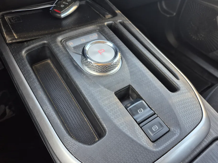 2023 Haval Jolion Basic 