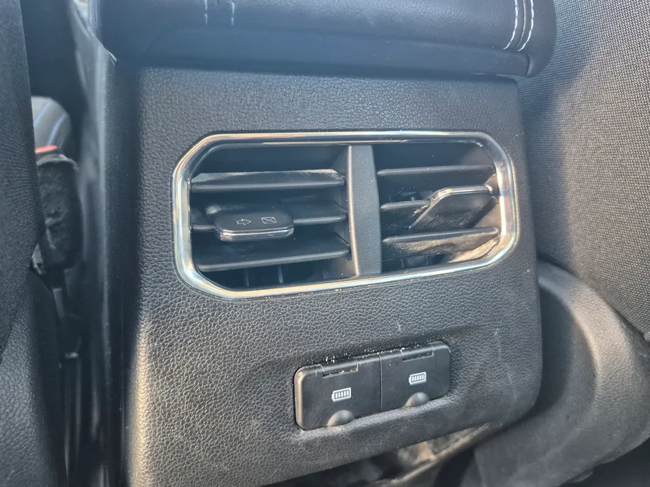 2023 Haval Jolion Basic 