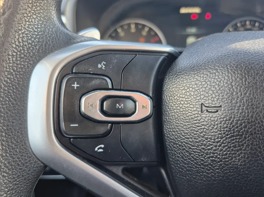 2023 Haval Jolion Basic 