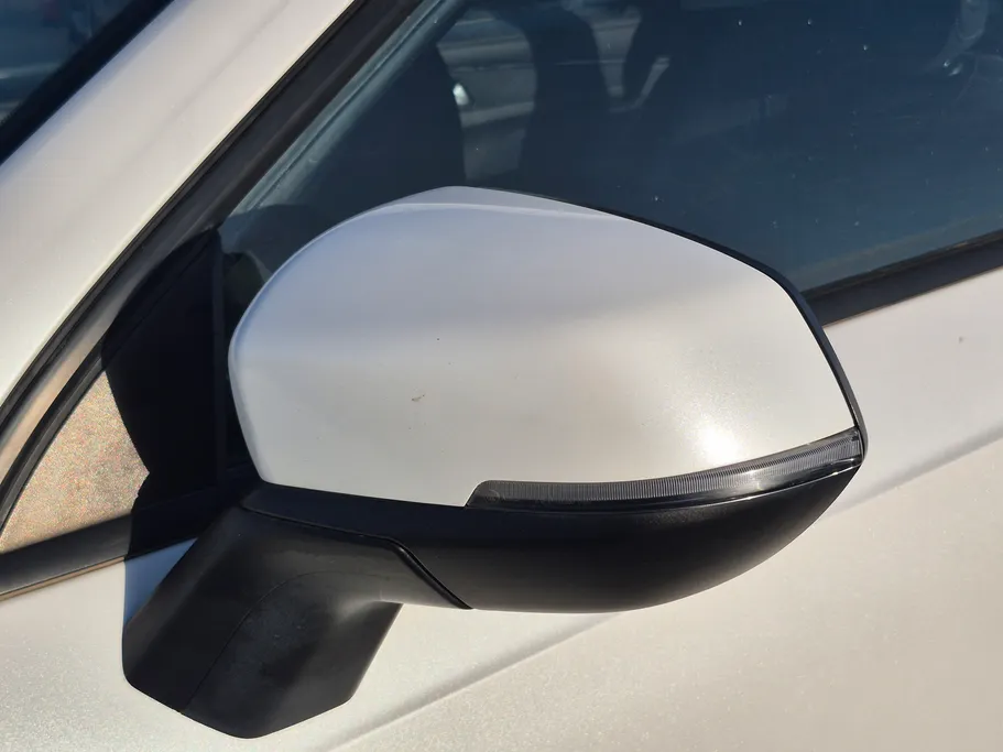 2023 Haval Jolion Basic 