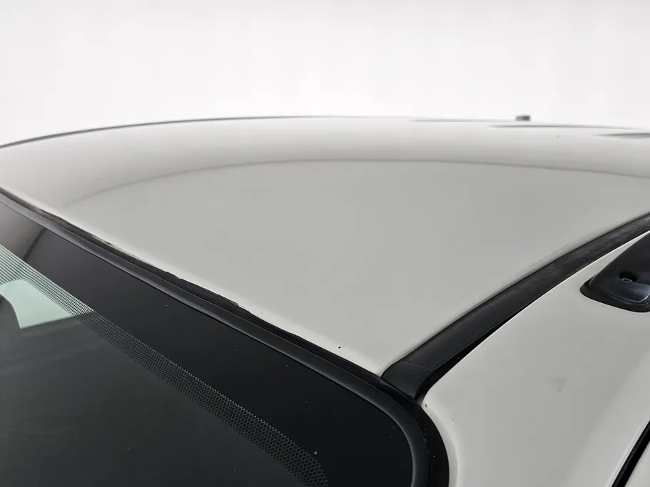 2021 Isuzu D-max Double Cab 